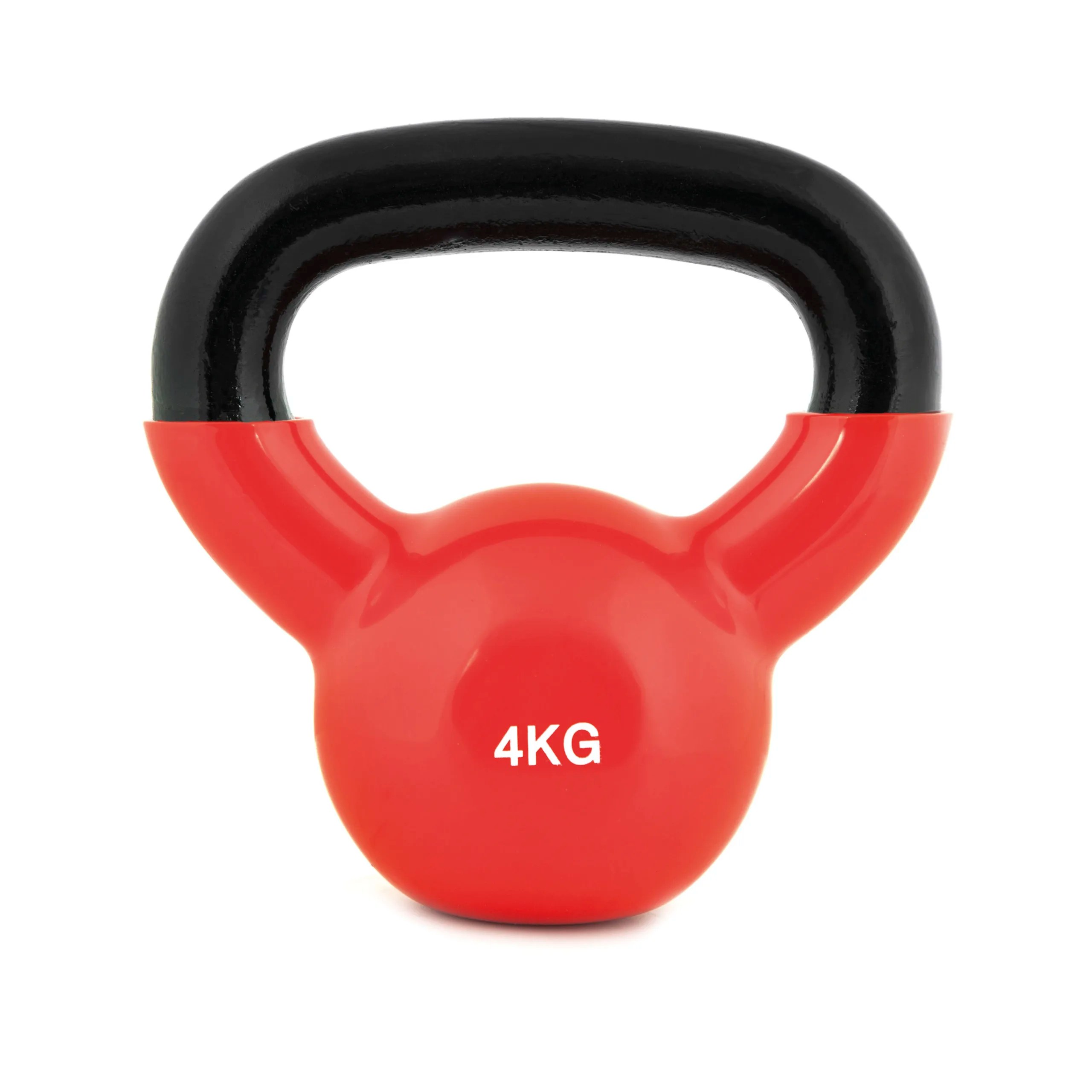 AMILA-Kettlebell-Vinyl-Cover-4Kg-1 AMILA Kettlebell Vinyl Cover 4Kg 1 scaled